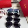 6931acb2ccd8ab3d7afa1010 New Arrival 💥 Brand: Cartier Unisex Polarized Sunglasses