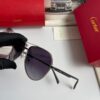 6931acb2ccd8ab3d7afa1012 New Arrival 💥 Brand: Cartier Unisex Polarized Sunglasses