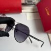 6931acb2ccd8ab3d7afa1013 New Arrival 💥 Brand: Cartier Unisex Polarized Sunglasses