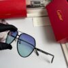 6931acb2ccd8ab3d7afa1014 New Arrival 💥 Brand: Cartier Unisex Polarized Sunglasses