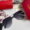 6931acb2ccd8ab3d7afa1015 New Arrival 💥 Brand: Cartier Unisex Polarized Sunglasses