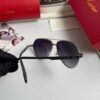 6931acb2ccd8ab3d7afa1016 New Arrival 💥 Brand: Cartier Unisex Polarized Sunglasses
