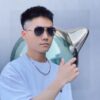 6931acb2ccd8ab3d7afa101a New Arrival 💥 Brand: Cartier Unisex Polarized Sunglasses