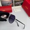 6931acb3ccd8ab3d7afa1020 New Arrival 💥 Brand: Cartier Unisex Polarized Sunglasses