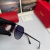 6931acb3ccd8ab3d7afa1021 New Arrival 💥 Brand: Cartier Unisex Polarized Sunglasses
