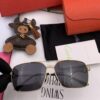 6931acb4ccd8ab3d7afa1039 Cartier Unisex Polarized Sunglasses with Dual-Tone Lacquer Finish, Imported Polarized Polylens, Premium Craftsmanship, Model: CK520191