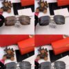 6931acb5ccd8ab3d7afa1041 Cartier Unisex Polarized Sunglasses with Dual-Tone Lacquer Finish, Imported Polarized Polylens, Premium Craftsmanship, Model: CK520191