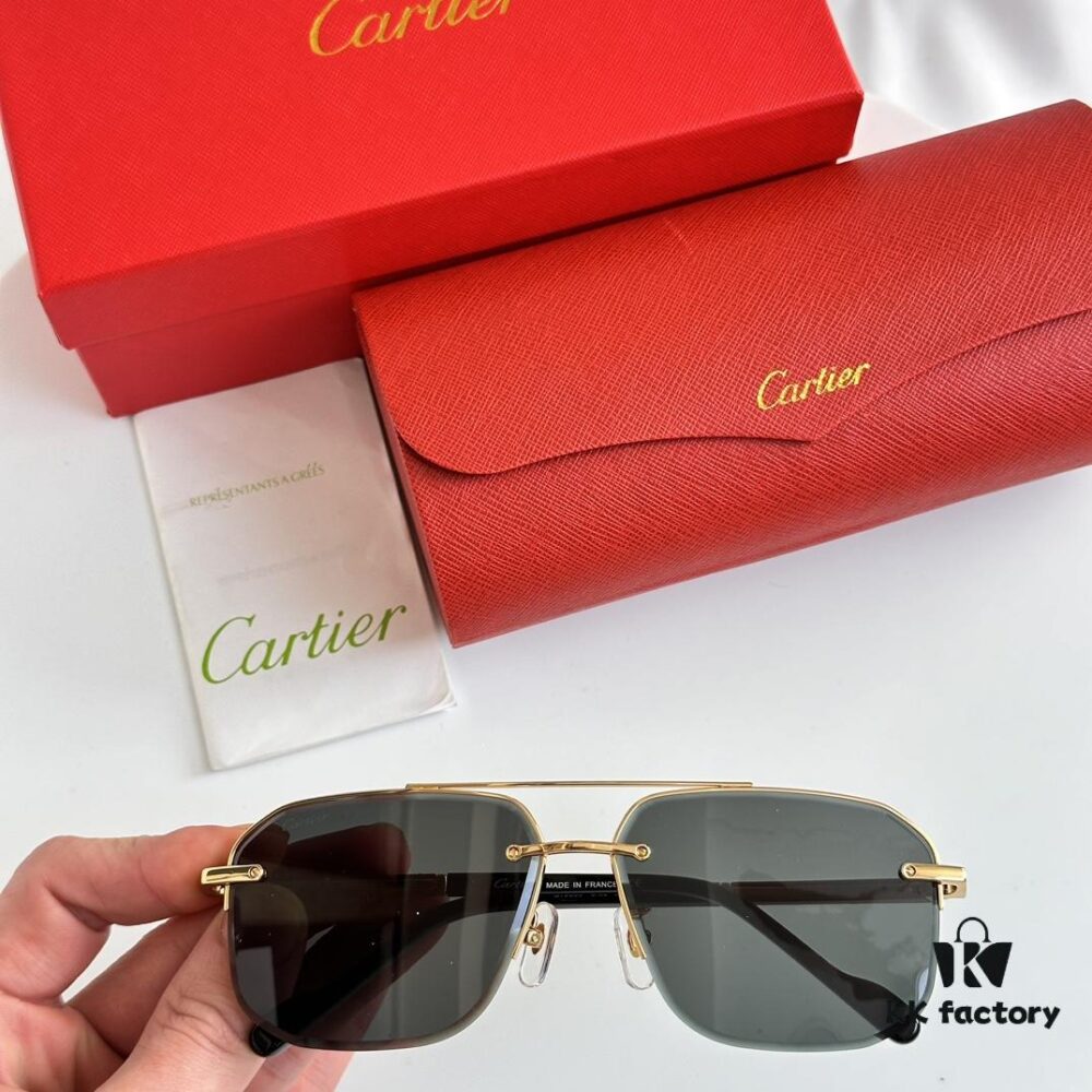 6931acb7ccd8ab3d7afa1060 Cartier CT0388 Sunglasses