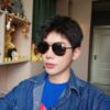 6931acbdccd8ab3d7afa10ba Cartier Official Website 1:1 Large Aviator Sunglasses, High-End and Elegant, Minimalist Signature Logo on Temples, Luxurious Craftsmanship, Model: K2200