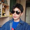 6931acbdccd8ab3d7afa10bb Cartier Official Website 1:1 Large Aviator Sunglasses, High-End and Elegant, Minimalist Signature Logo on Temples, Luxurious Craftsmanship, Model: K2200