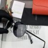 6931acbdccd8ab3d7afa10be Cartier Official Website 1:1 Large Aviator Sunglasses, High-End and Elegant, Minimalist Signature Logo on Temples, Luxurious Craftsmanship, Model: K2200