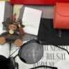 6931acbdccd8ab3d7afa10bf Cartier Official Website 1:1 Large Aviator Sunglasses, High-End and Elegant, Minimalist Signature Logo on Temples, Luxurious Craftsmanship, Model: K2200