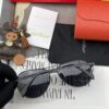 6931acbdccd8ab3d7afa10c0 Cartier Official Website 1:1 Large Aviator Sunglasses, High-End and Elegant, Minimalist Signature Logo on Temples, Luxurious Craftsmanship, Model: K2200