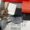 6931acbeccd8ab3d7afa10c1 Cartier Official Website 1:1 Large Aviator Sunglasses, High-End and Elegant, Minimalist Signature Logo on Temples, Luxurious Craftsmanship, Model: K2200