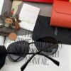 6931acbeccd8ab3d7afa10c2 Cartier Official Website 1:1 Large Aviator Sunglasses, High-End and Elegant, Minimalist Signature Logo on Temples, Luxurious Craftsmanship, Model: K2200