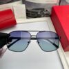 6931acbeccd8ab3d7afa10c8 New Arrival 💥 Brand: Cartier Unisex Polarized Sunglasses