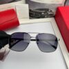 6931acbeccd8ab3d7afa10c9 New Arrival 💥 Brand: Cartier Unisex Polarized Sunglasses