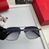 6931acbeccd8ab3d7afa10cc New Arrival 💥 Brand: Cartier Unisex Polarized Sunglasses