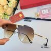 6931acc0ccd8ab3d7afa10e1 Cartier 2024 Luxury Oversized Full-Rim Sunglasses, European Celebrity-Inspired Lightweight Protective Eyewear