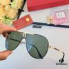 6931acc0ccd8ab3d7afa10e2 Cartier 2024 Luxury Oversized Full-Rim Sunglasses, European Celebrity-Inspired Lightweight Protective Eyewear