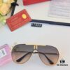 6931acc0ccd8ab3d7afa10e4 Cartier 2024 Luxury Oversized Full-Rim Sunglasses, European Celebrity-Inspired Lightweight Protective Eyewear