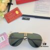 6931acc0ccd8ab3d7afa10e5 Cartier 2024 Luxury Oversized Full-Rim Sunglasses, European Celebrity-Inspired Lightweight Protective Eyewear