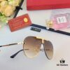 6931acc0ccd8ab3d7afa10e7 Cartier 2024 Luxury Oversized Full-Rim Sunglasses, European Celebrity-Inspired Lightweight Protective Eyewear