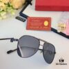 6931acc2ccd8ab3d7afa1102 Cartier Fashionable and Stylish Comfortable, Elegant, Avant-garde Sunglasses, UV Protection, Minimalist Sports Eyewear