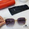 6931acc3ccd8ab3d7afa1115 CARTIER CT0328S 57-16-145 Sunglasses