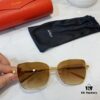 6931acc3ccd8ab3d7afa1116 CARTIER CT0328S 57-16-145 Sunglasses