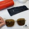 6931acc4ccd8ab3d7afa1117 CARTIER CT0328S 57-16-145 Sunglasses