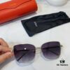 6931acc4ccd8ab3d7afa1118 CARTIER CT0328S 57-16-145 Sunglasses