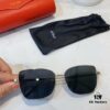 6931acc4ccd8ab3d7afa1119 CARTIER CT0328S 57-16-145 Sunglasses