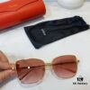 6931acc4ccd8ab3d7afa111a CARTIER CT0328S 57-16-145 Sunglasses