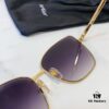 6931acc4ccd8ab3d7afa111c CARTIER CT0328S 57-16-145 Sunglasses