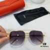 CARTIER CT0329S 57-16-145 Sunglasses