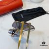 CARTIER MOD: CT0327S Size: 57-16-145 ⭐ Eyeglasses Sunglasses