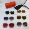 CARTIER MOD: CT0327S Size: 57-16-145 ⭐ Eyeglasses Sunglasses