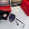 New Arrival 💥 Brand: Cartier Original Quality Unisex Polarized Sunglasses