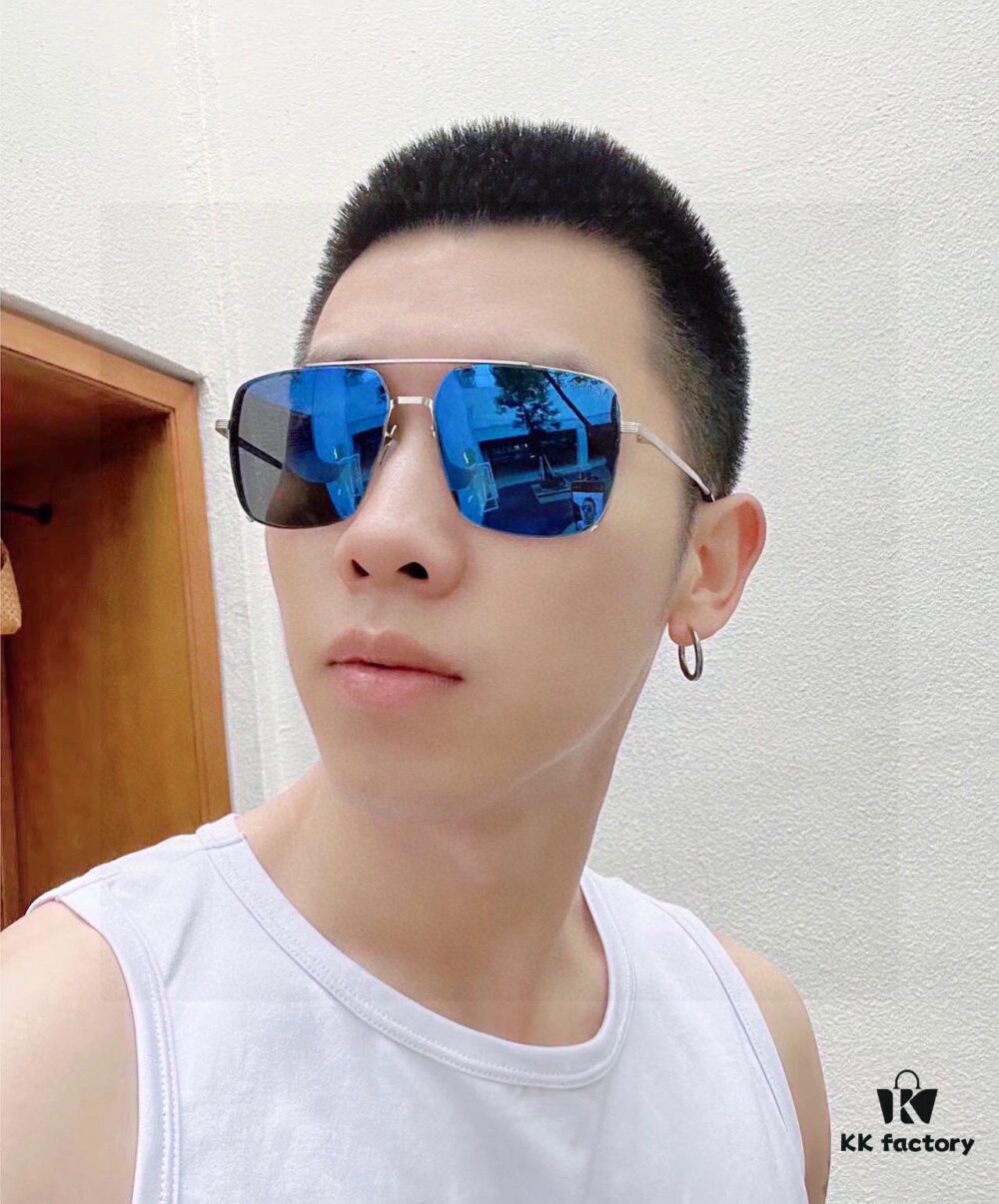 6931acc6ccd8ab3d7afa1138 Bestseller 💥 Brand: Cartier High-Quality Men's Polarized Sunglasses 🕶️