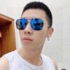 6931acc6ccd8ab3d7afa1138 Bestseller 💥 Brand: Cartier High-Quality Men's Polarized Sunglasses 🕶️