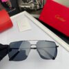 6931acc6ccd8ab3d7afa113b Bestseller 💥 Brand: Cartier High-Quality Men's Polarized Sunglasses 🕶️