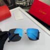 6931acc6ccd8ab3d7afa113c Bestseller 💥 Brand: Cartier High-Quality Men's Polarized Sunglasses 🕶️
