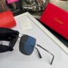 6931acc6ccd8ab3d7afa113e Bestseller 💥 Brand: Cartier High-Quality Men's Polarized Sunglasses 🕶️