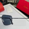 6931acc6ccd8ab3d7afa113f Bestseller 💥 Brand: Cartier High-Quality Men's Polarized Sunglasses 🕶️