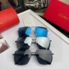 6931acc6ccd8ab3d7afa1140 Bestseller 💥 Brand: Cartier High-Quality Men's Polarized Sunglasses 🕶️