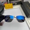 6931acc6ccd8ab3d7afa1141 Bestseller 💥 Brand: Cartier High-Quality Men's Polarized Sunglasses 🕶️