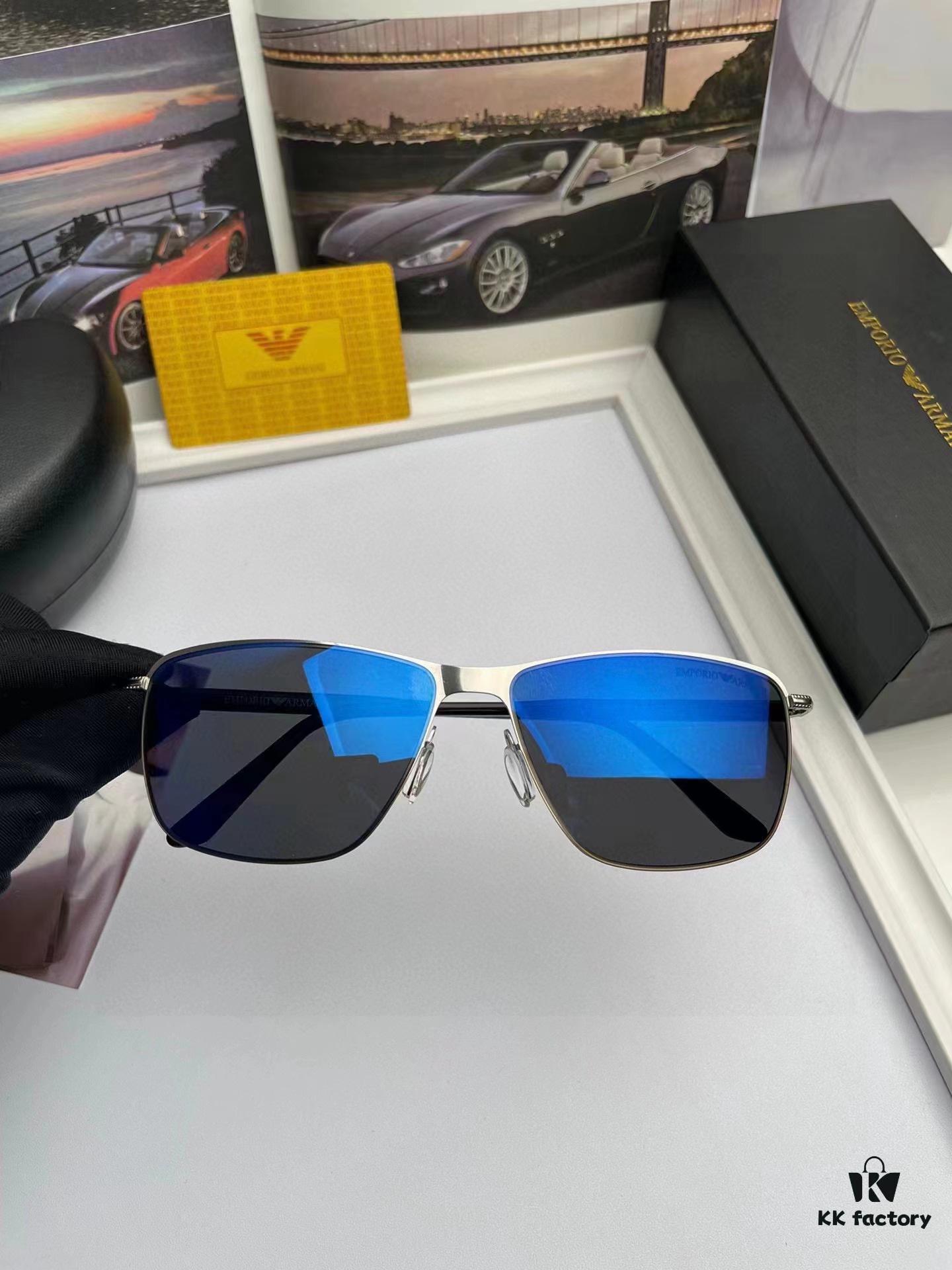 6931acc6ccd8ab3d7afa1141 Bestseller 💥 Brand: Cartier High-Quality Men's Polarized Sunglasses 🕶️