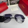 6931acc6ccd8ab3d7afa1142 Cartier Original Quality Unisex Polarized Sunglasses