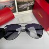 6931acc7ccd8ab3d7afa1143 Cartier Original Quality Unisex Polarized Sunglasses